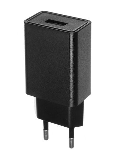 Lampa ar meteoroloģisko staciju - melna