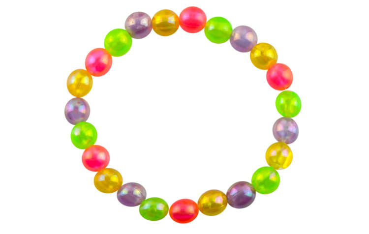 Lelle matu veidošanai