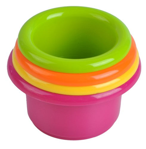 Slidkalniņš - astoņkājis