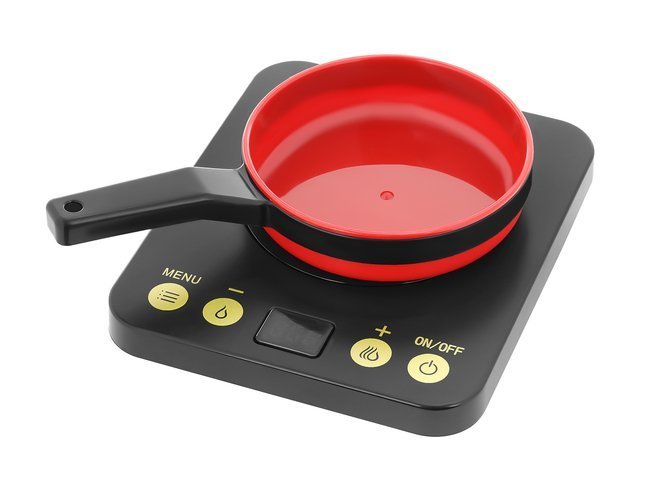 Rotaļlietu virtuves piederumi