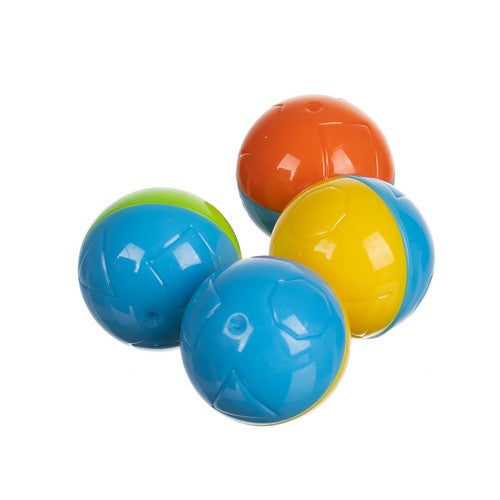 Magnētiskie bloki - sliežu ceļi