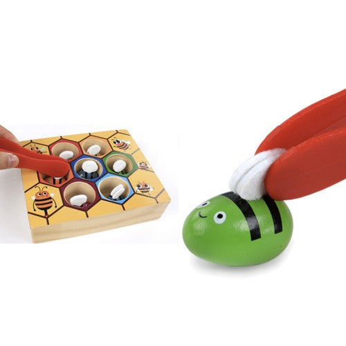 Koka spēle šūnveida