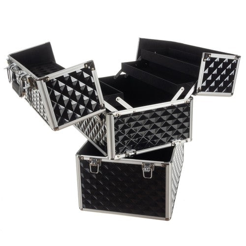 Kosmētikas koferis XL