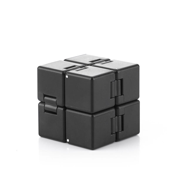 Anti-Stress Infinity Cube