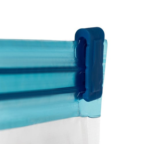 Vakuuma maisiņu komplekts, 15 gabali