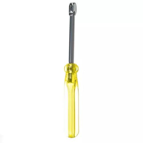 Uzgriežņu atslēgu komplekts - 40 gab