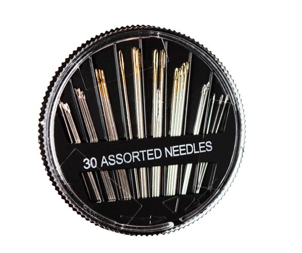 Šūšanas komplekts