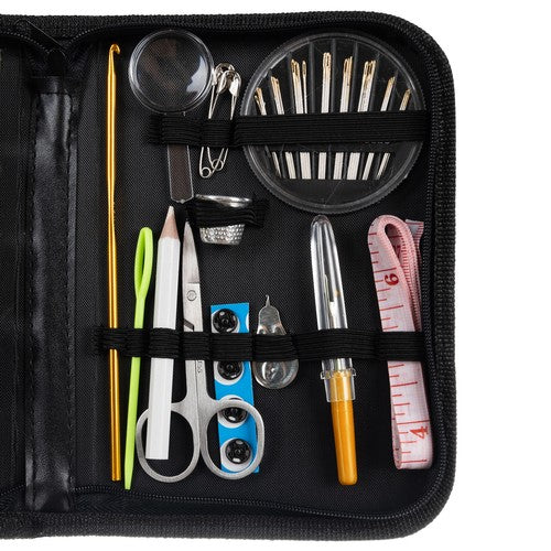 Šūšanas komplekts