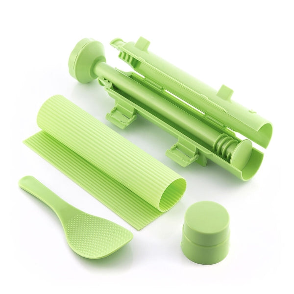 Suši gatavošanas komplekts