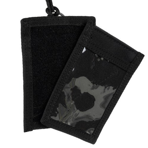 Svarīgu lietu turētājs