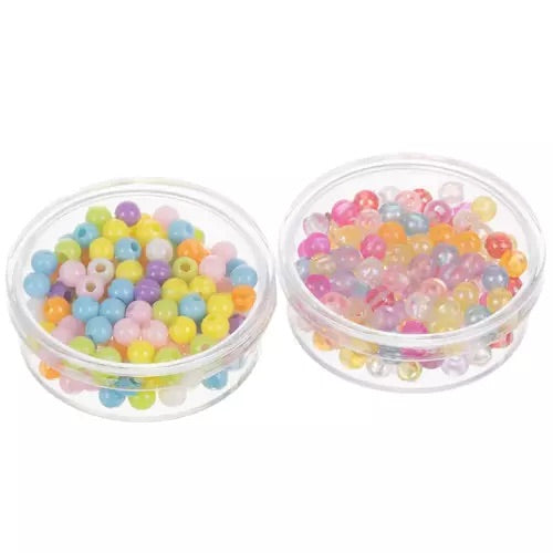 Rokassprādzes izgatavošanas komplekts