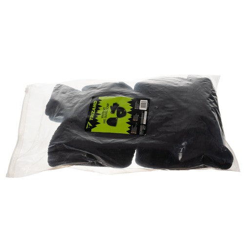 Ziemas komplekts, komplektā 3 gab