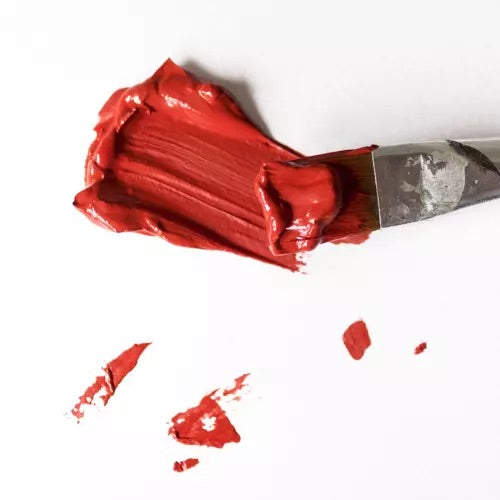 Akrila krāsas 24 gab - 12 ml