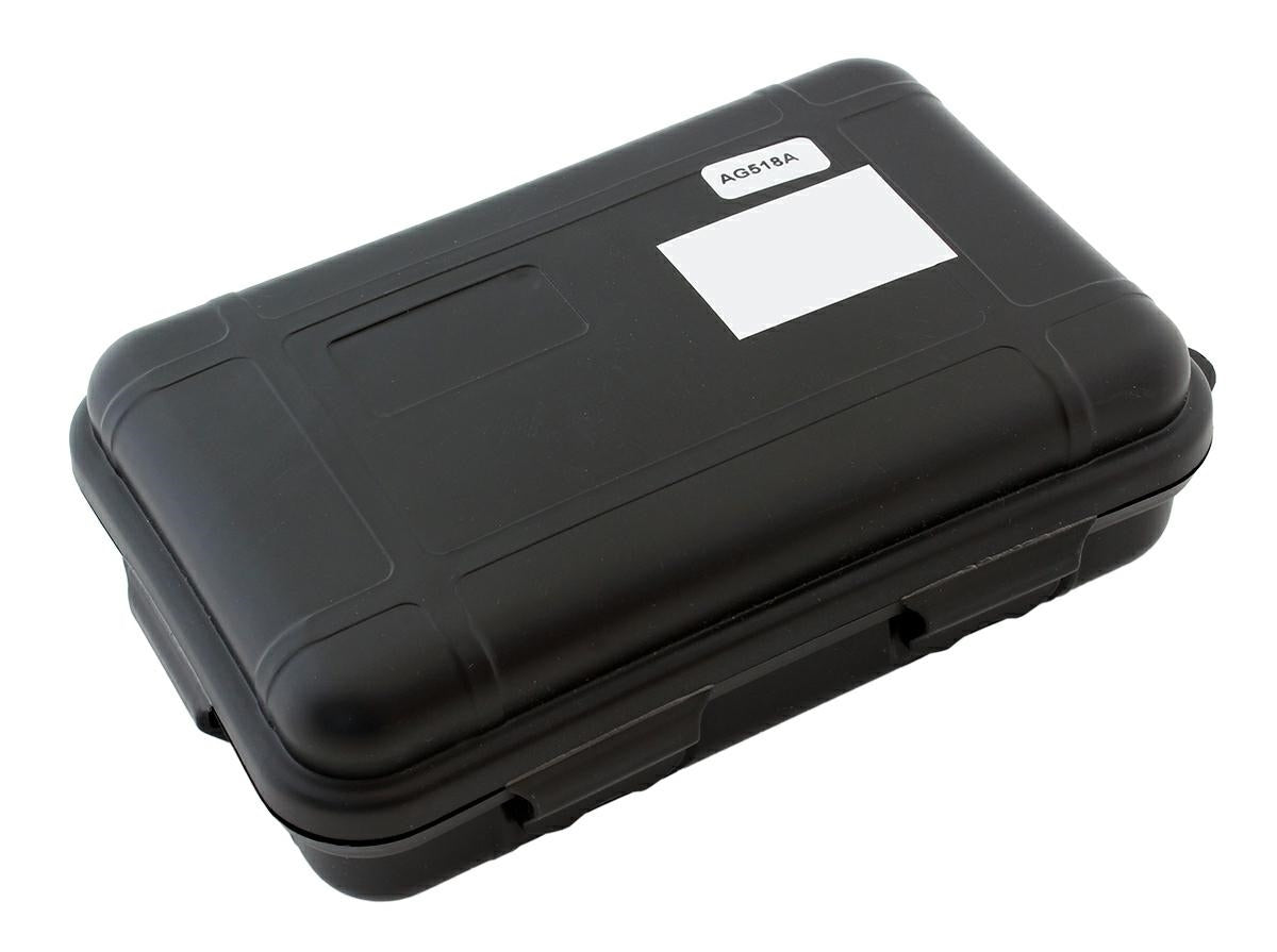 Izdzīvošanas komplekts