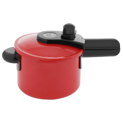 Bērnu trauku komplekts