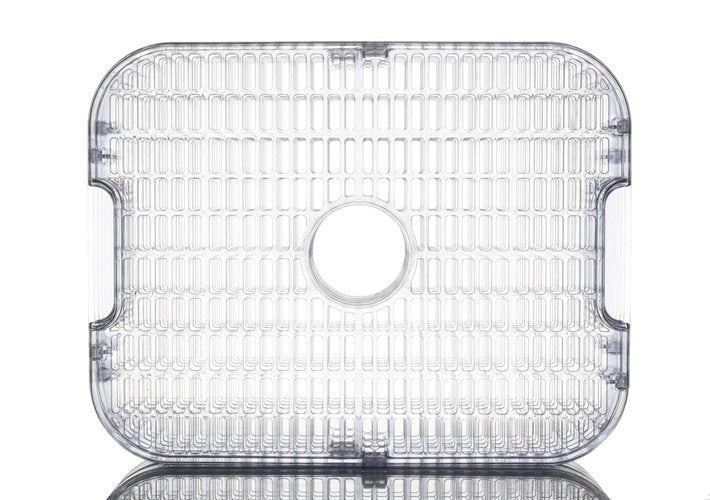 Sēņu, augļu un dārzeņu žāvētājs