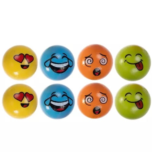 Bumbu celiņš – slidkalniņš 514 gab.