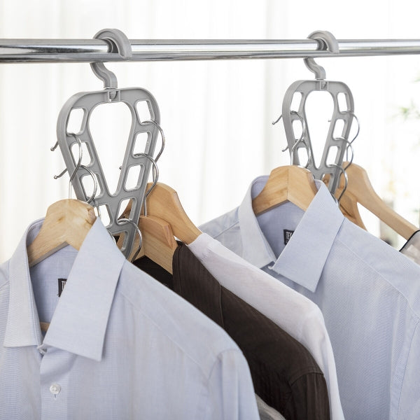 Pakaramo organizators