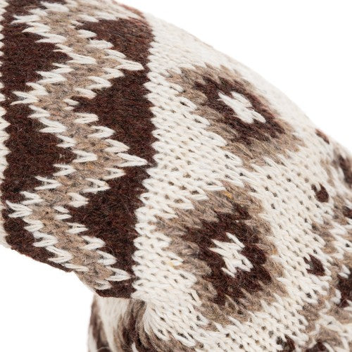 Pelēks rūķis ar LED gaismu