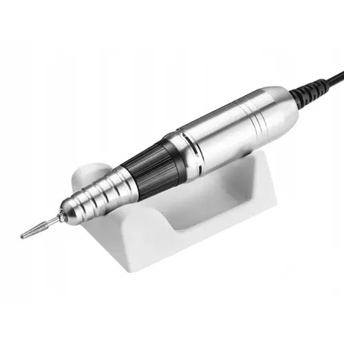 Nagu frēžu - komplekts