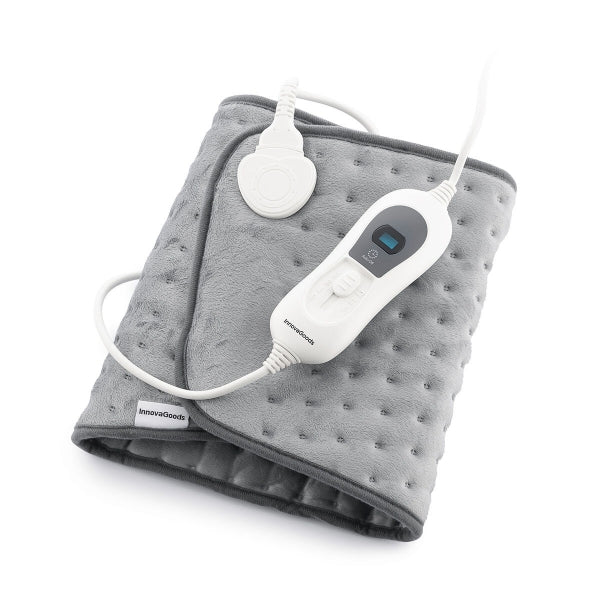 Regulējama elektriskā josta