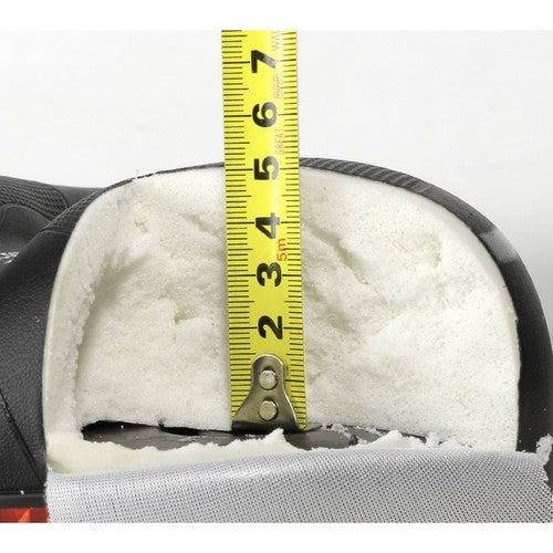 Velosipēda sēdeklis