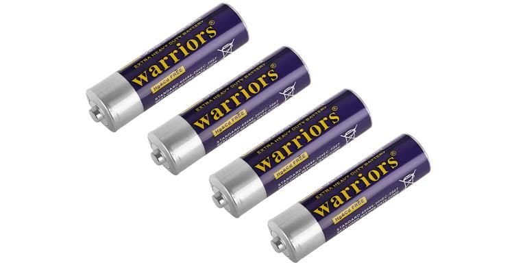 Seifs ar atslēgu A5