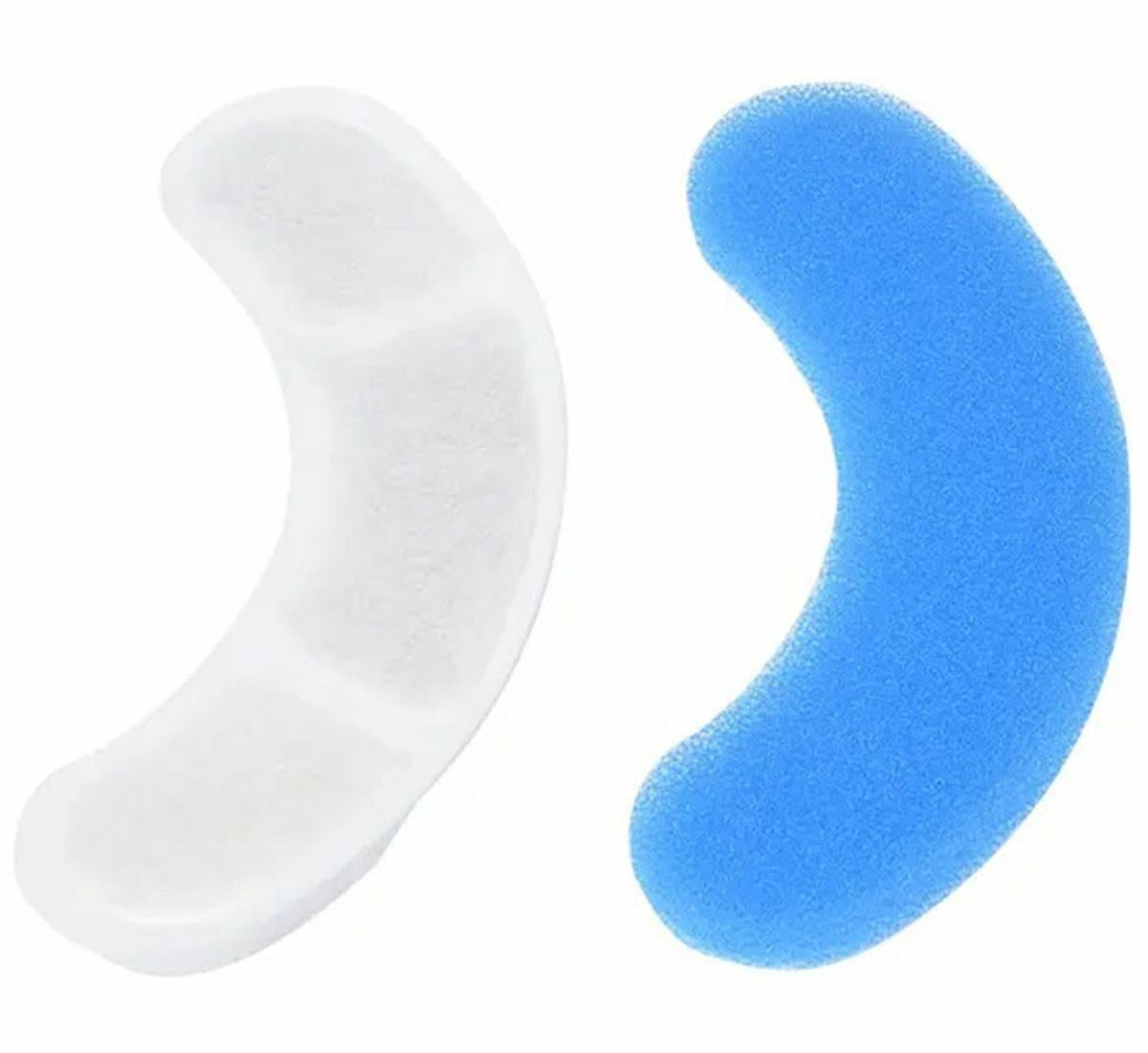 Automātiskais ūdens trauks