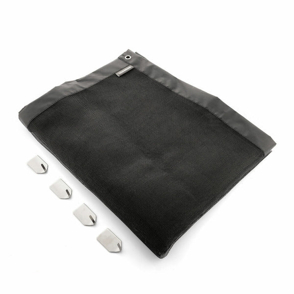 Drošības tīkls mājdzīvniekiem