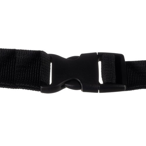 Velosipēda/motorollera pārvalks