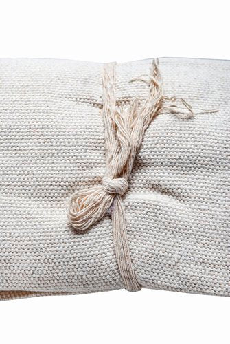 Dārza šūpuļkrēsls