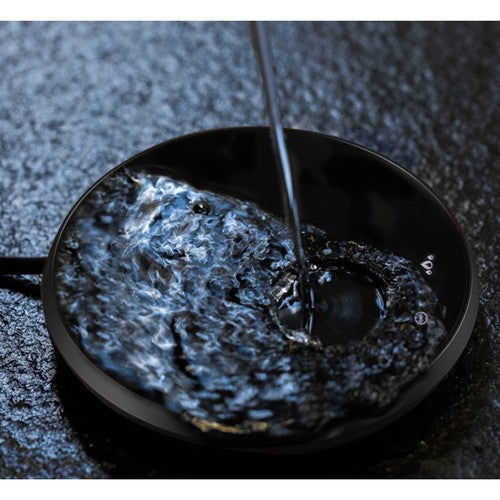 Elektriskais sildītājs + krūze