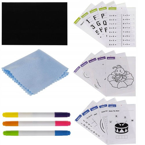 Planšete bērniem - zīmēšanai