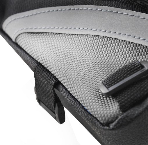 Velosipēda telefona soma