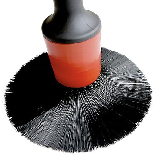 Otas mašīnu tīrīšanai