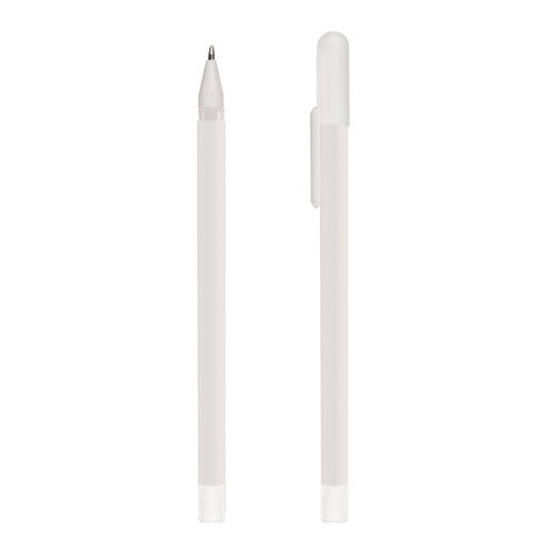 Divpusējie marķieri