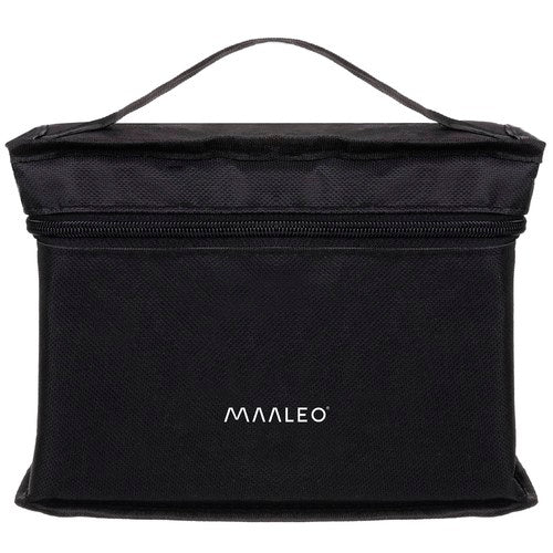 Divpusēji marķieri