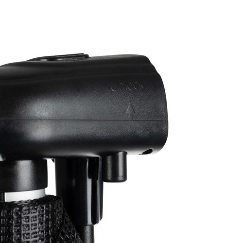 Durvju drošības vārti