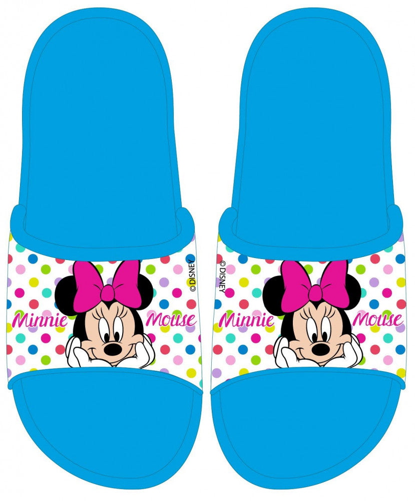 Disney Minnie bērnu čības 33/34