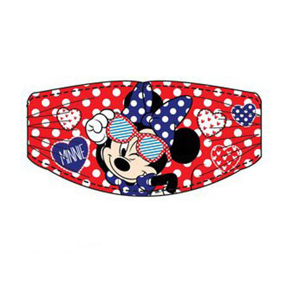 Disney Minnie Dots galvas saite