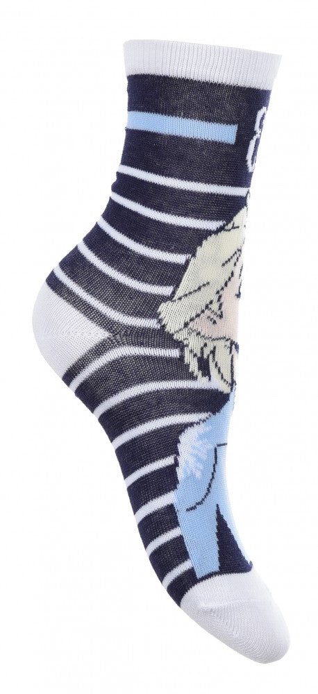Disney Frozen bērnu zeķītes 27/30