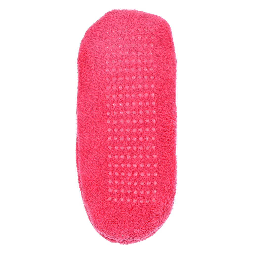 Disney Lilo un Stitch Forever Pink bērnu ziemas čības 27/30