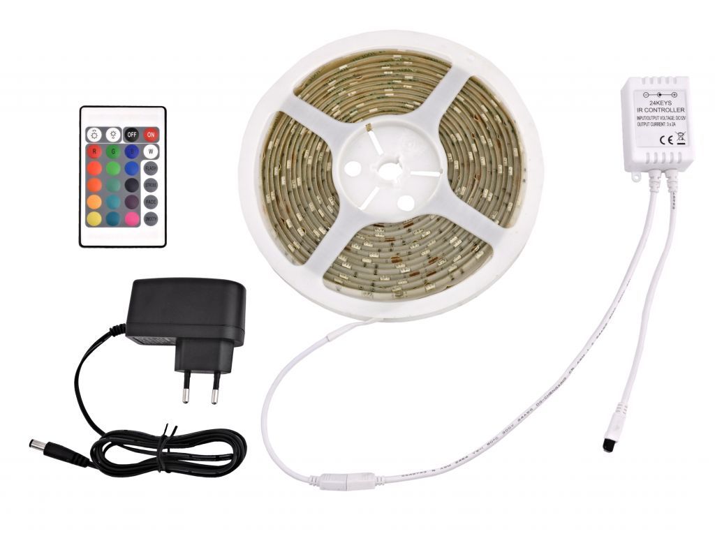 LED Lenta – 5m