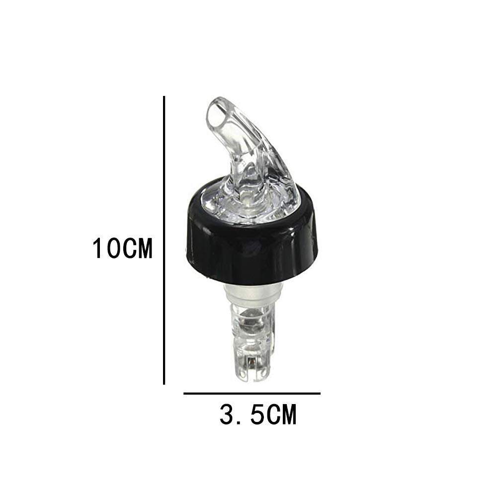 Alkohola dozators 30ml