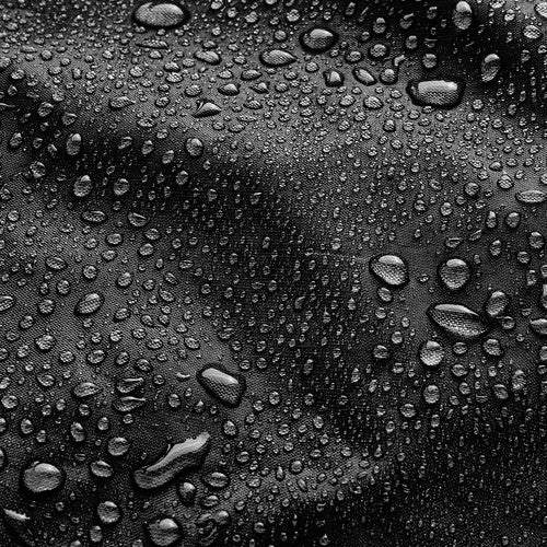 Tūristu guļammaiss divi vienā