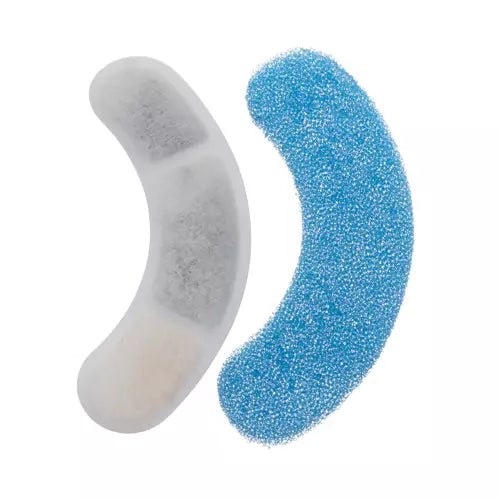 Strūklaka ūdens dzeršanai – mājdzīvniekiem 2000ml