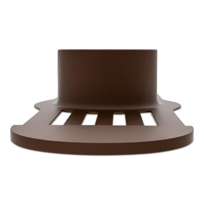 Krūzes turētājs dīvānam silikona paliktnis