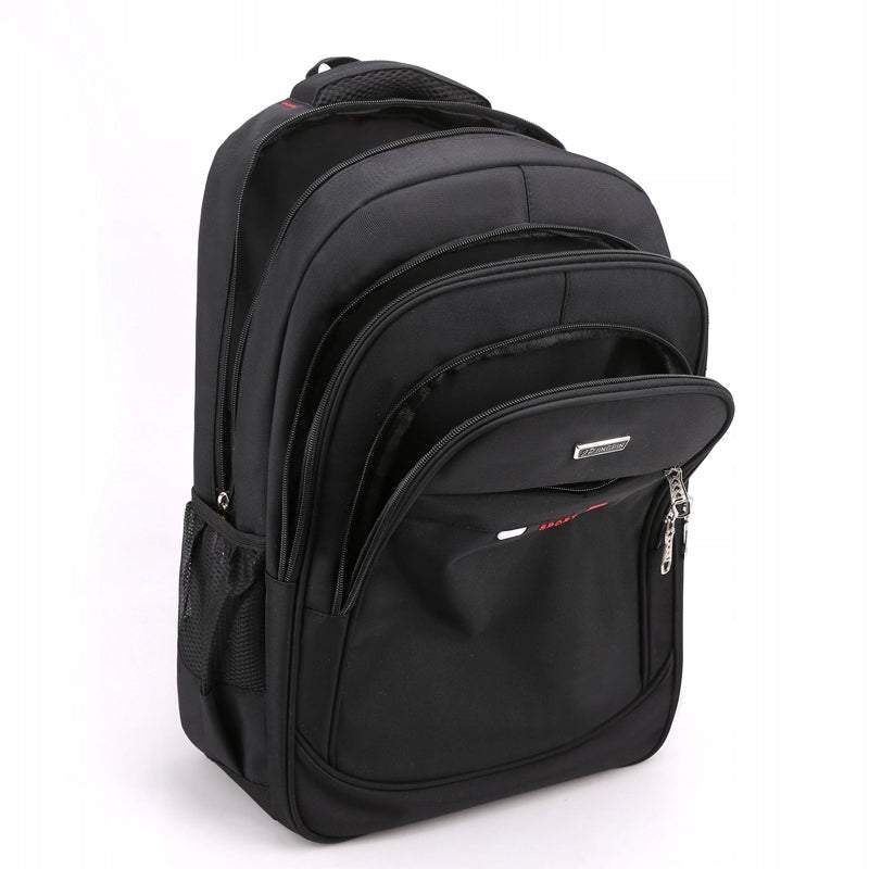 Universālā pilsētas mugursoma