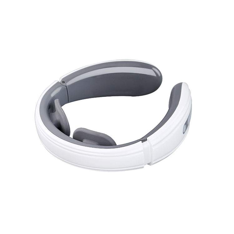 Kakla masieris ar sildīšanas funkciju