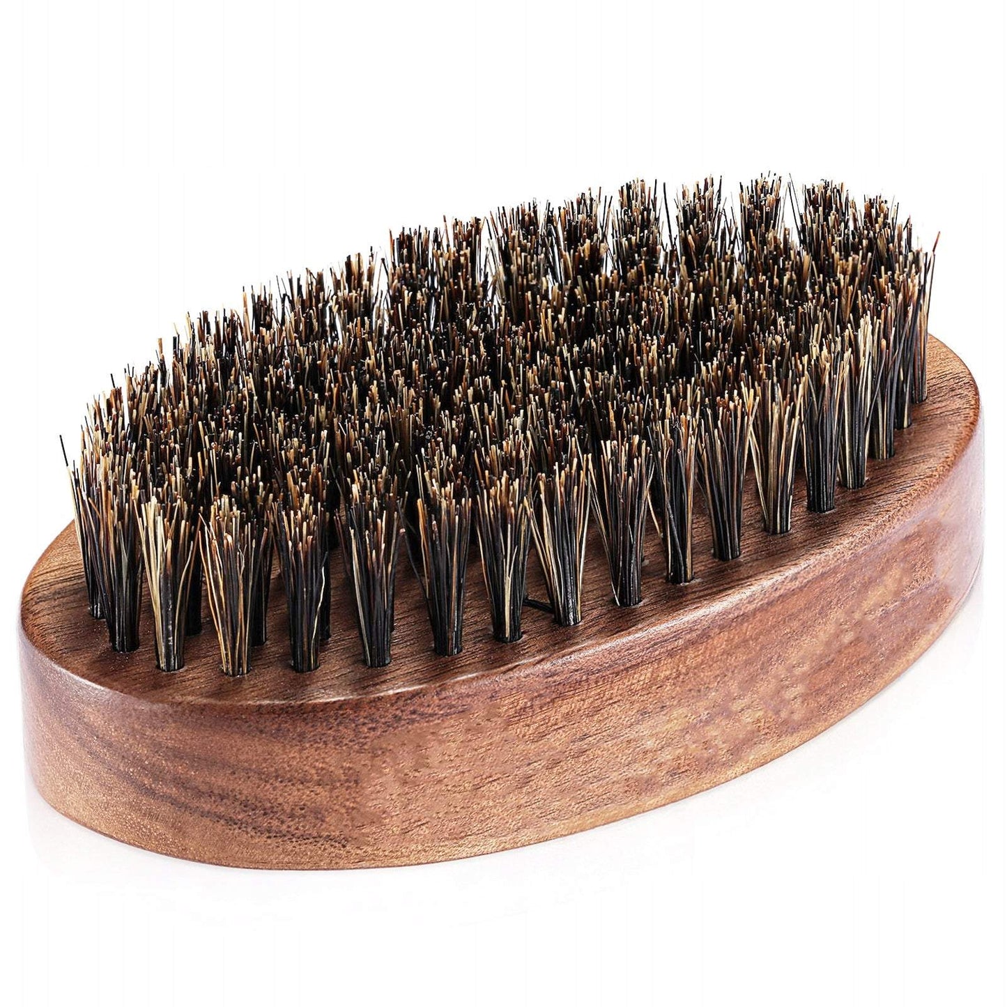 Komplekts bārdas audzēšanai un kopšanai